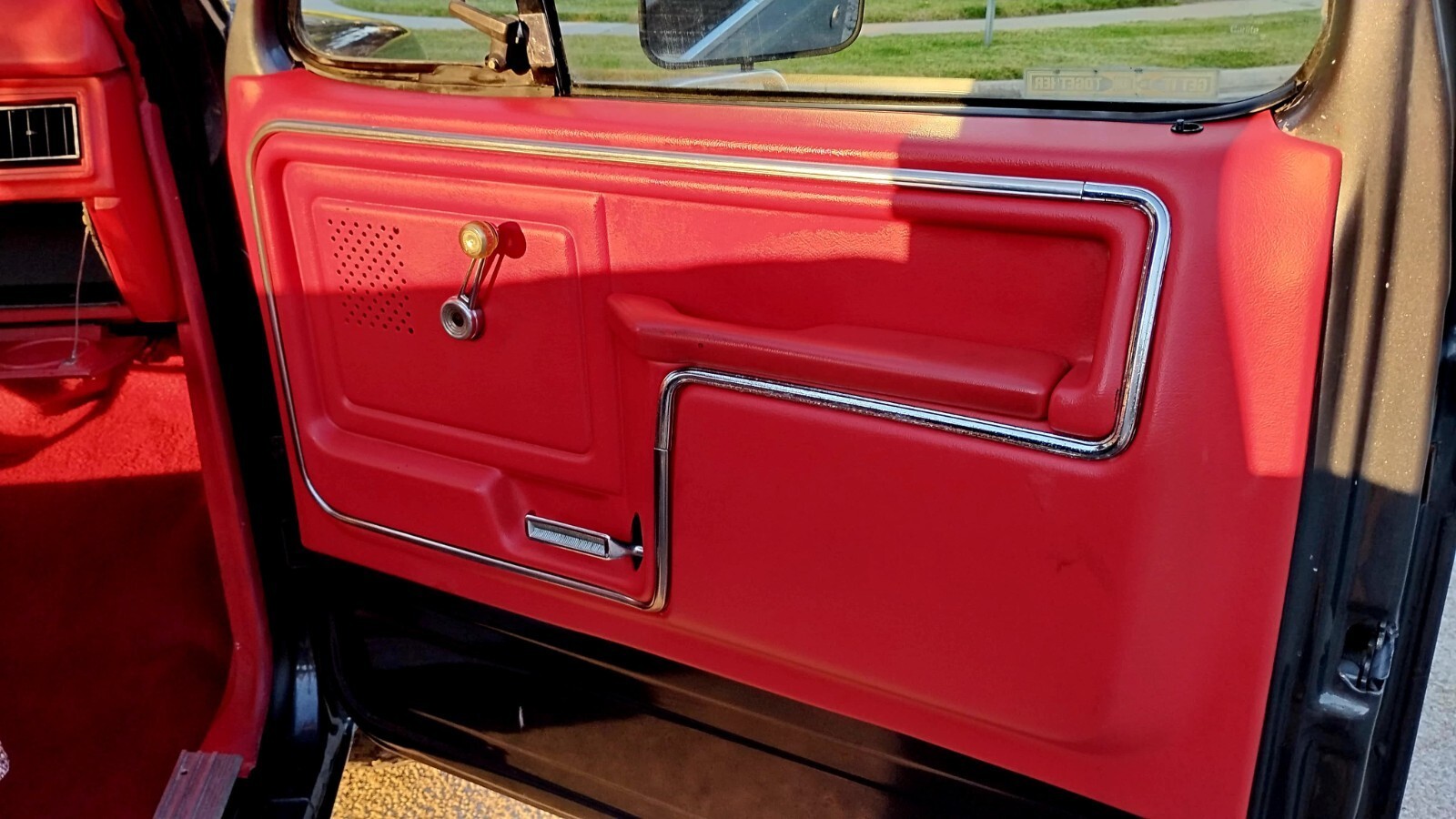 1983 Ford F-250 - photo 10