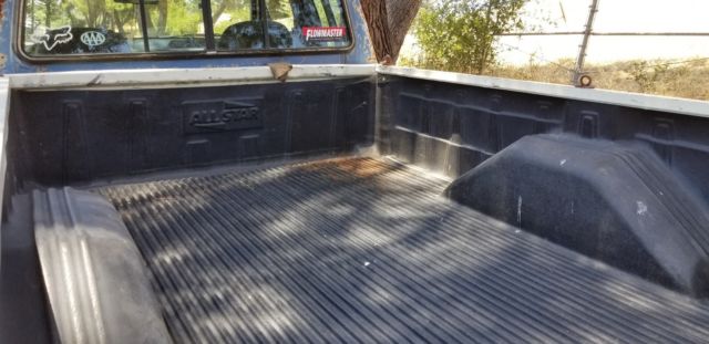 1990 Ford F-250 XLT Lariat - photo 9