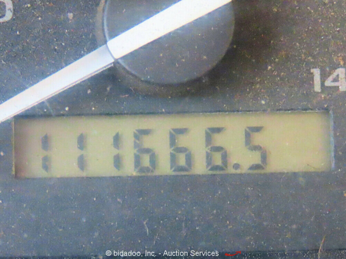 1994 Ford Other Pickups - photo 11