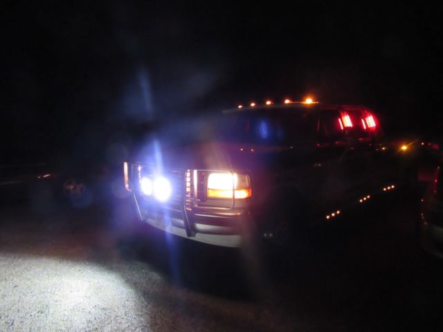 1992 Ford F-350 xlt - photo 4