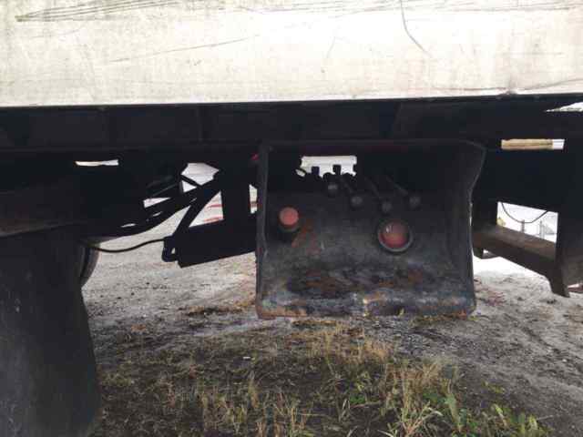 1986 Ford F-350 tow truck - photo 10