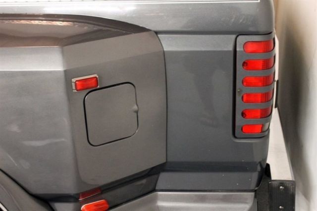 1994 Ford F-350 XLT - photo 9