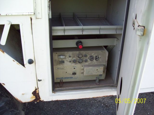 1989 Ford Other - photo 10