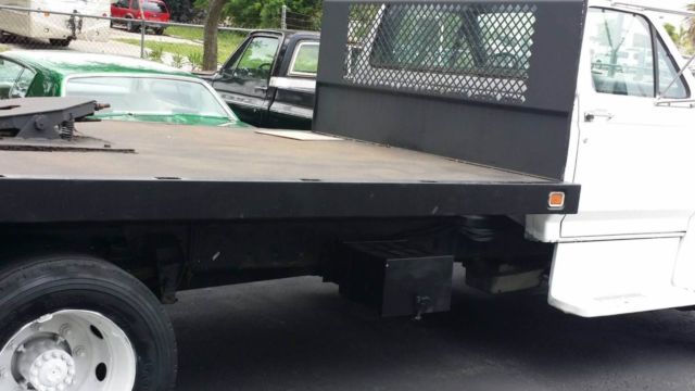 1991 Ford Other - photo 6