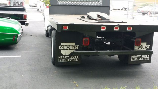 1991 Ford Other - photo 7