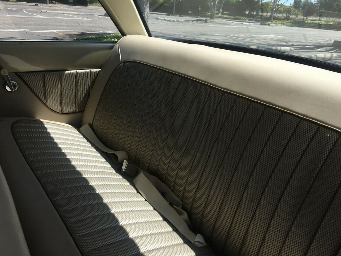 1962 Ford Falcon - photo 11