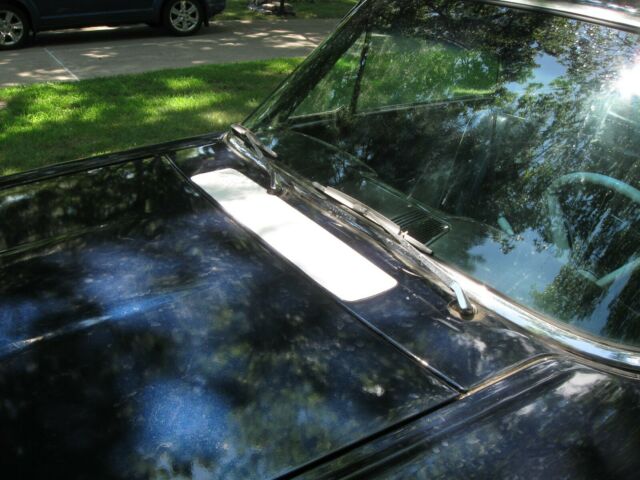 1961 Ford Falcon - photo 6