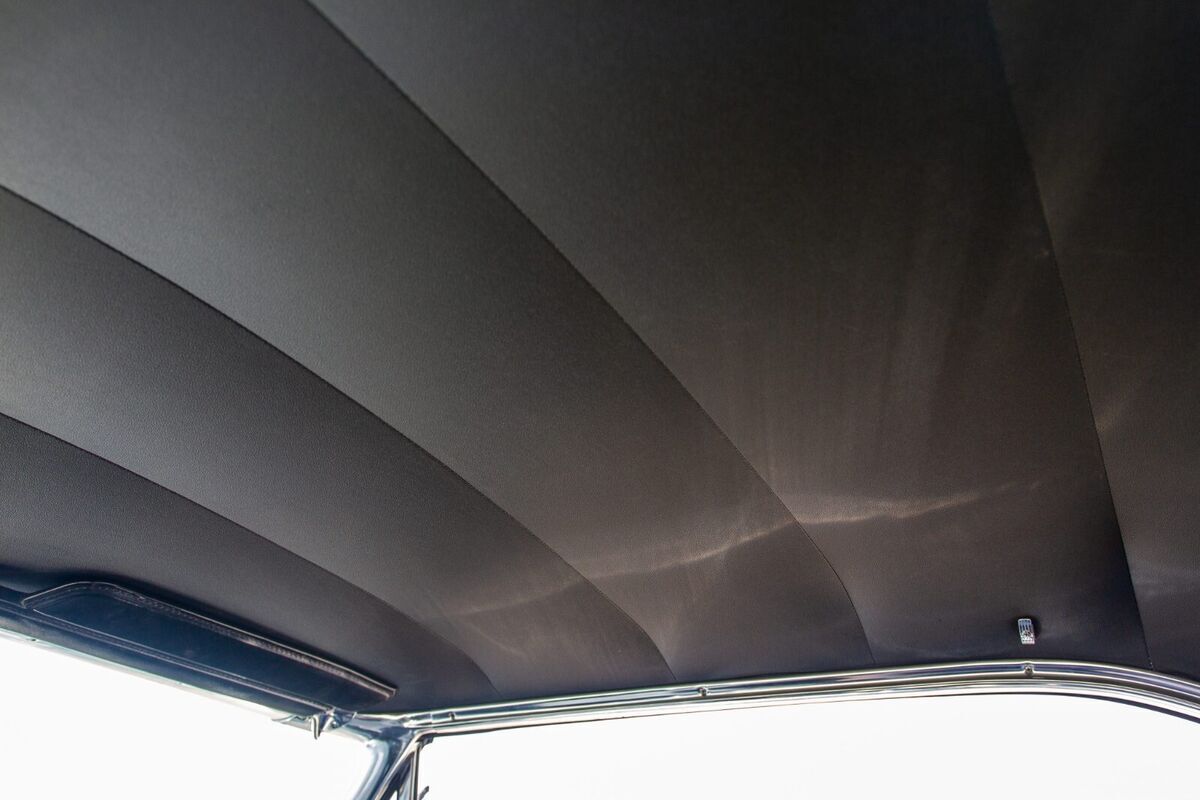 1963 Ford Galaxie - photo 7