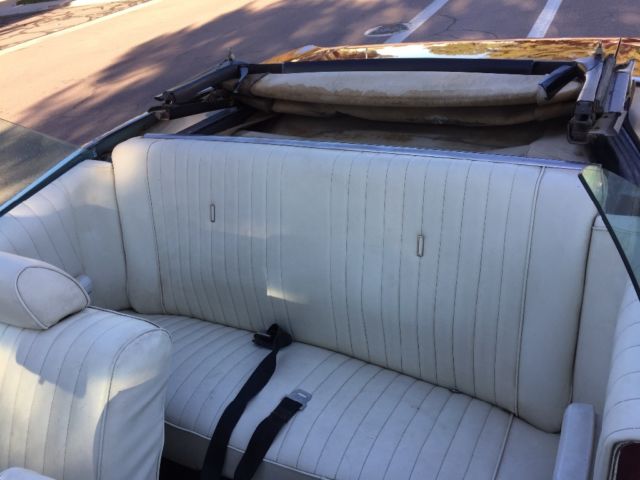 1969 Ford Galaxie 500 - photo 11