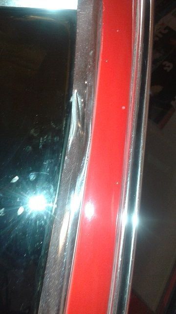 1973 Ford Torino - photo 11