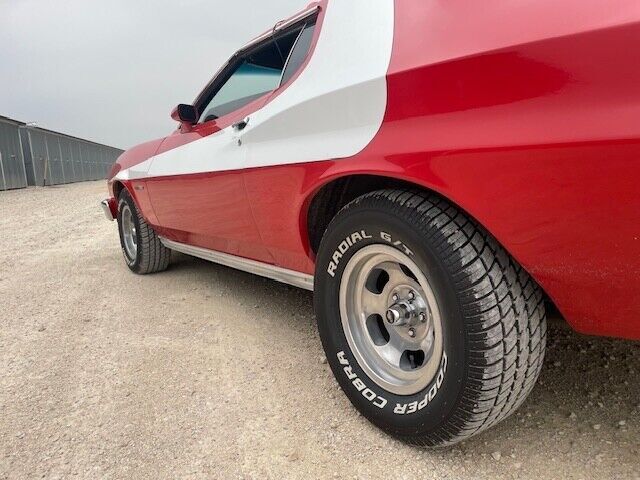 1976 Ford Torino - photo 7