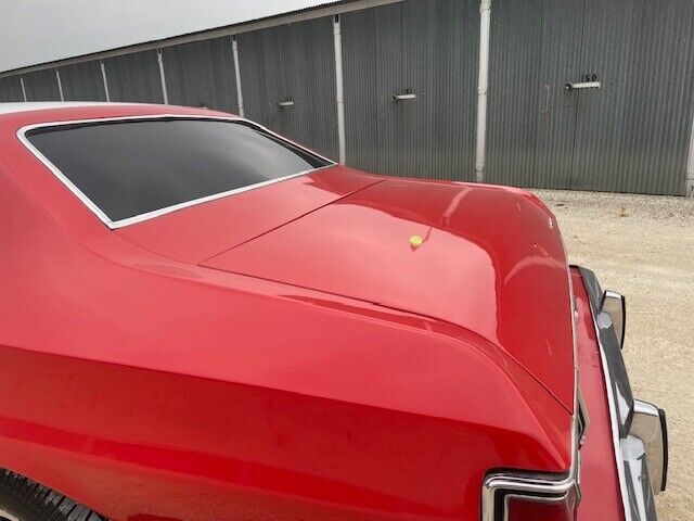 1976 Ford Torino - photo 9