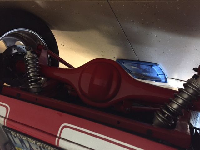 1926 Ford Other - photo 12