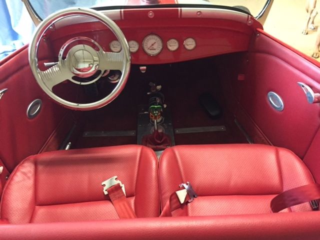 1926 Ford Other - photo 4