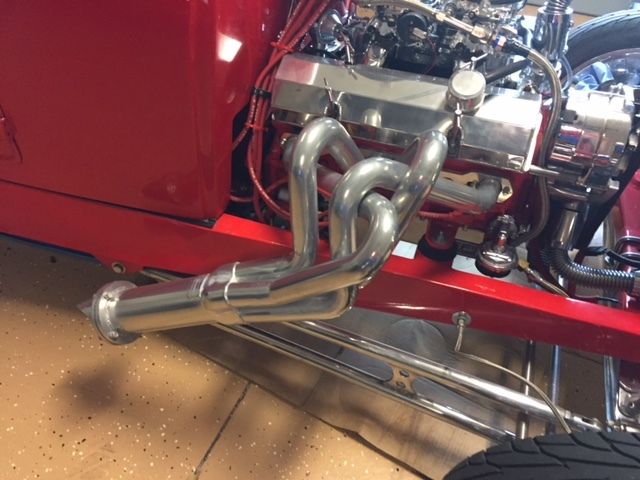 1926 Ford Other - photo 5
