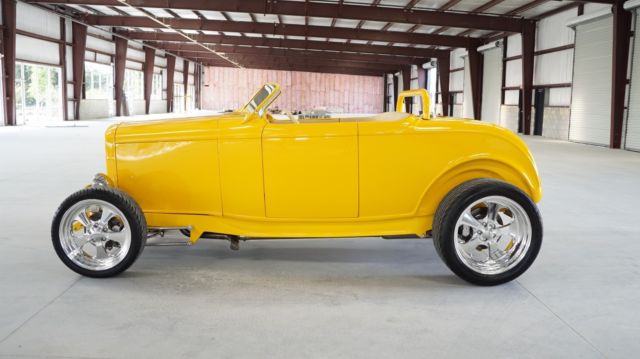 1932 Ford Other Custom High Boy