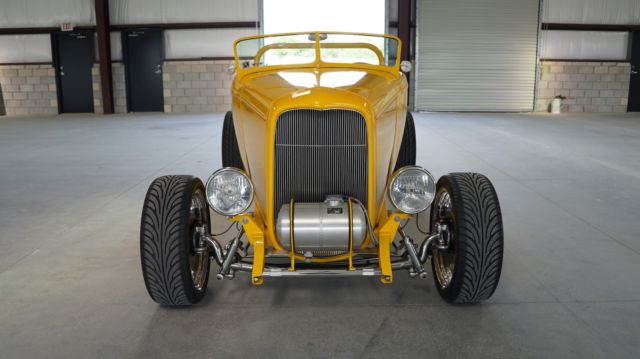 1932 Ford Other Custom High Boy - photo 7