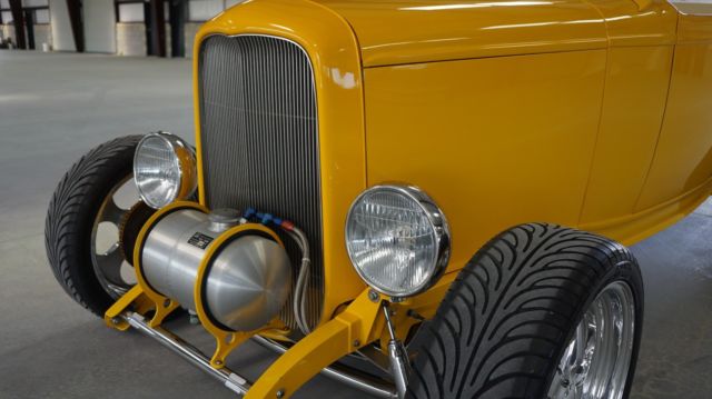 1932 Ford Other Custom High Boy - photo 9