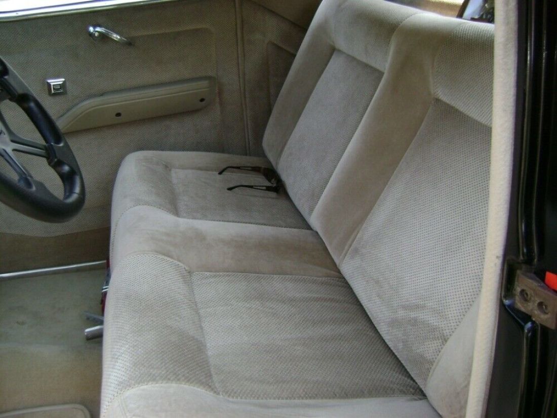 1935 Ford Hot Rod / Street Rod -5 WINDOW COUPE -RUMBLE SEAT - REDUCED PRICE! - - photo 10