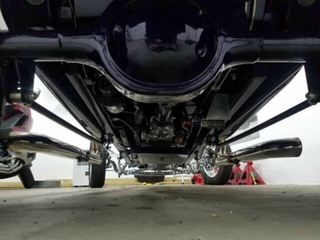 1923 Ford Hot Rod / Street Rod - HIGH QUALITY T-BUCKET - FAST AND FUN - - photo 8