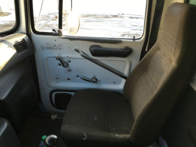 1993 Ford Other Pickups - photo 10