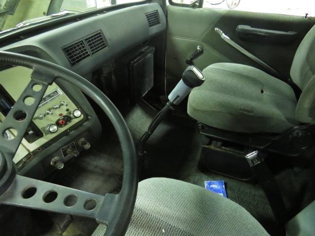 1991 Ford L9000 -- - photo 7