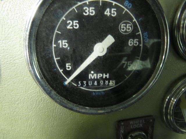 1991 Ford L9000 -- - photo 8