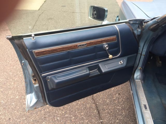 1976 Ford Other - photo 10
