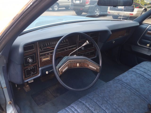 1976 Ford Other - photo 11