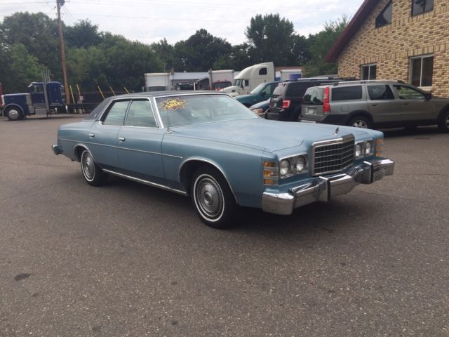 1976 Ford Other - photo 3