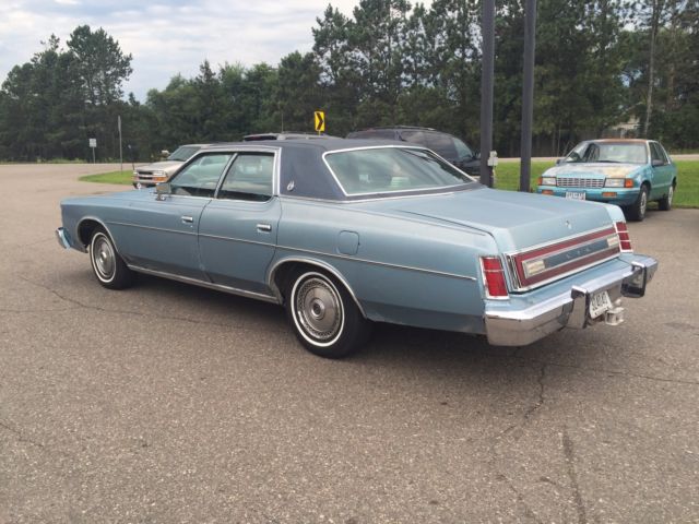 1976 Ford Other - photo 6