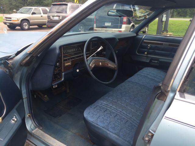 1976 Ford Other - photo 7