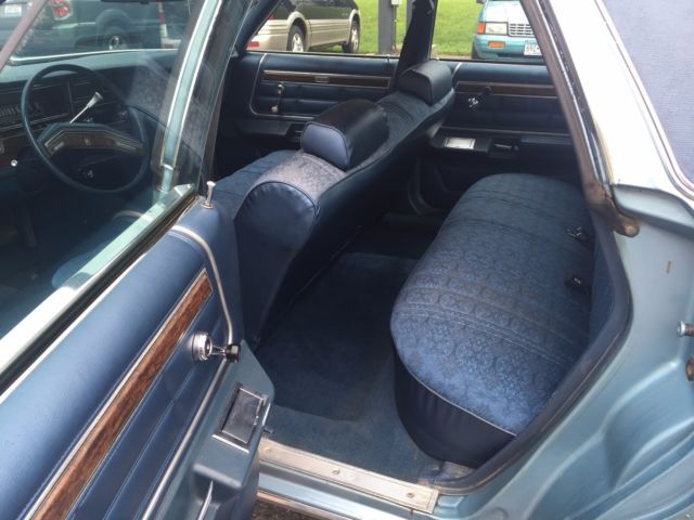 1976 Ford Other - photo 8