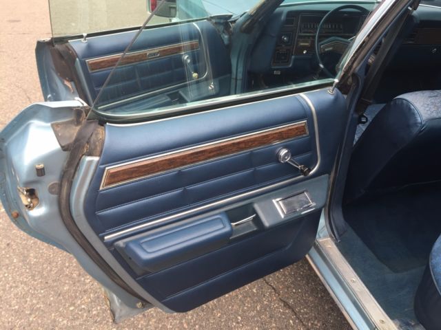 1976 Ford Other - photo 9