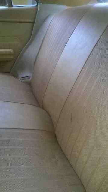 1978 Ford Maverick - photo 10