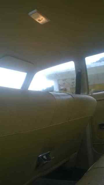1978 Ford Maverick - photo 13