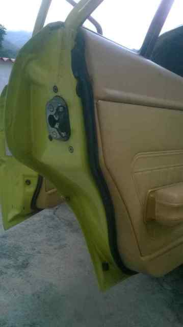 1978 Ford Maverick - photo 5