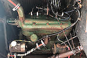 1930 Ford Model A - photo 8