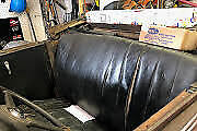 1930 Ford Model A - photo 9