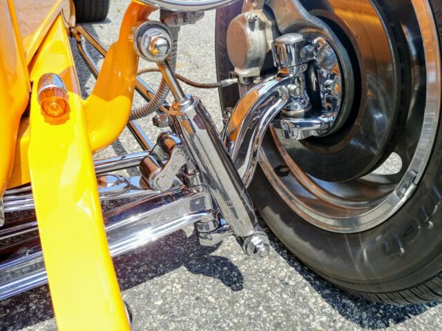 1930 Ford Model A - photo 7