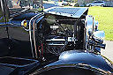 1928 Ford Model A - photo 11