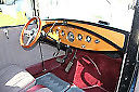 1928 Ford Model A - photo 8