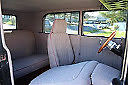 1928 Ford Model A - photo 9