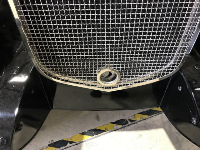 1930 Ford Model A with Rumble Seat -- - photo 11