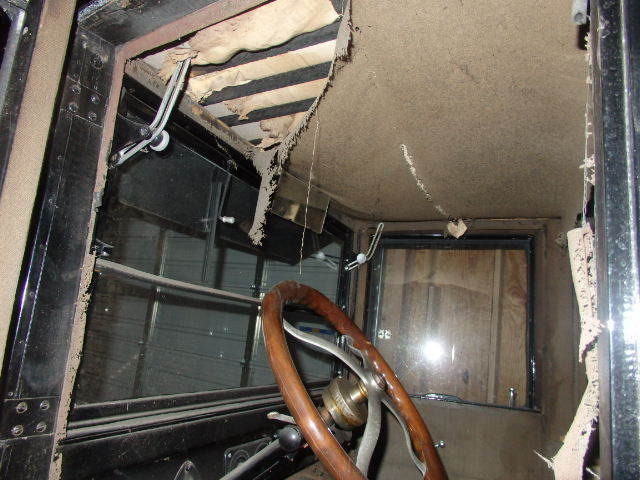 1920 Ford Model T - photo 9