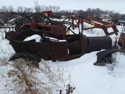 1926 Ford Model T - photo 5