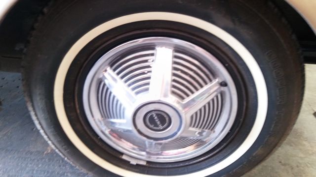 1965 Ford Mustang Coupe - photo 5