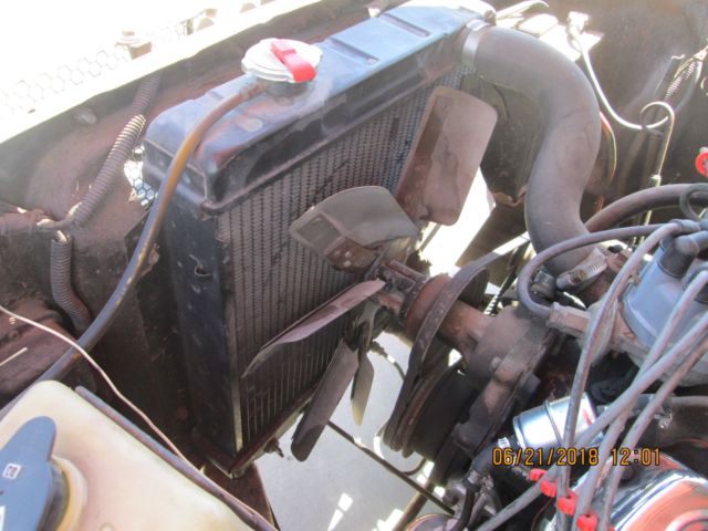 1965 Ford Mustang Coupe - photo 11