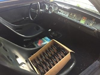 1966 Ford Mustang - photo 9