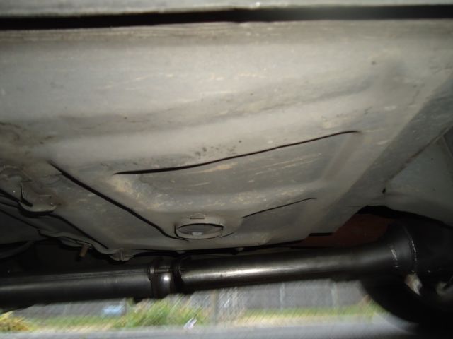 1991 Ford Mustang GT - photo 12